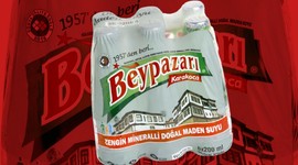 İsviçre'den Beypazarı soda ile ilgili karar