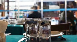 Rakı fiyatlarına zam geliyor: Tarih verildi (Rakı fiyatları ne kadar zamlanacak?)