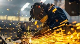 TÜSİAD maliyet bazlı rekabet gücü endeksi arttı!