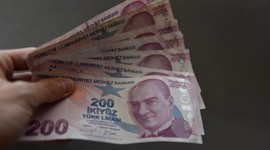 Faiz oranlarında fark açılıyor: Şubede başka internet bankacılığında başka