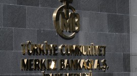 Gözler TCMB'nin faiz kararına çevrildi: Beklenti ne yönde?