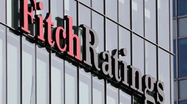 Fitch'ten Türkiye değerlendirmesi: Enflasyonda ciddi düşüş yaşanacak