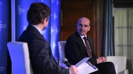 Mehmet Şimşek düğmeye bastı: 'Katı kurallar yolda'