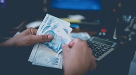 Evlilik için sıfır faizli fona kaç kişi başvurdu?