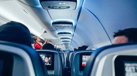 İlave haklar 30 Haziran'a kadar uzatıldı