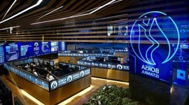 Borsada yabancı rüzgarı: 2 yılın zirvesine yükseldi