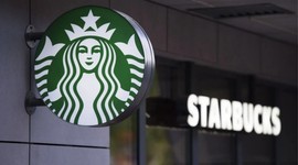Boykotların hedefindeki Starbucks’tan yeni Türkiye kararı