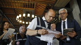 Ürün başına 2 bin lira ceza