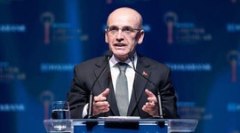 Bakan şimşek açıkladı: Kirada yüzde 25 zam sınırı kalkacak mı?