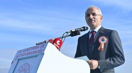 Türkiye'de en çok araç FSM'den geçiyor