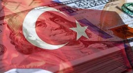 Uluslararası yatırımcıların yeni gözdesi! Türkiye 4. sıraya yükseldi