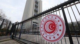 673 firmaya izin belgesi