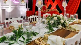 Düğün yapmak artık hayal oldu!