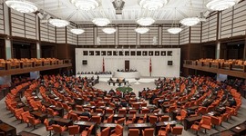 Fahiş fiyata yaptırım geliyor