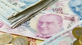 Emekli ve memurun zam oranı ne olacak?