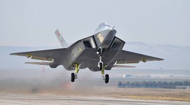 Yeni KAAN siparişi yolda! İki ülke daha sıraya girdi