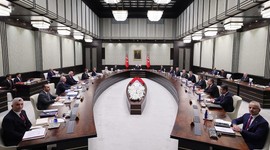 Öğretmen atama takvimi için gözler Kabine'de!