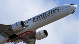 Emirates'ten Türkiye kararı: Anlaşma imzalandı