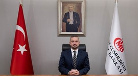 Merkez Bankası'ndan yeni banknot ve asgari ücret açıklaması