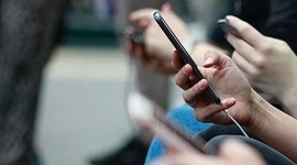 'Bilinmeyen numaralar'a servet ödedik