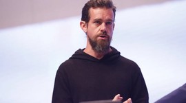 Jack Dorsey: Bitcoin, 2030 yılına kadar 1 milyon doları aşabilir