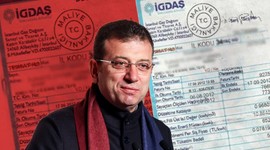 İGDAŞ halka arz yöntemiyle özelleştirilecek mi? İmamoğlu'ndan ilk açıklama geldi