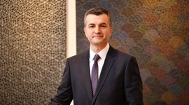 Kerevitaş 2023 finansal sonuçlarını açıkladı