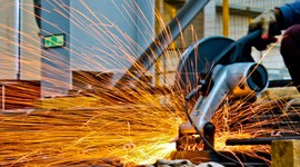 Maliye'den demir yumruk operasyonu: 2 firmaya 7 milyar liralık rekor ceza