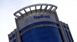 Yapı Kredi, BAE'ye satılıyor iddiası: Koç Holding'den beklenen açıklama geldi