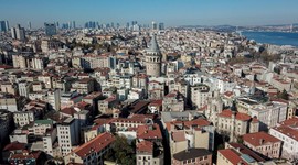 Kirada yeni dönemin ayrıntıları belli oldu: 1 Temmuz sonrasında...