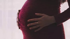 Doğum izni süreleri değişecek mi?