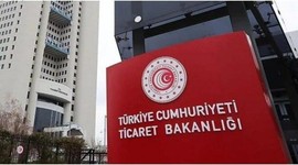 E-ticaret hacmi 2023'te yüzde 115 arttı
