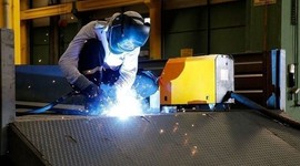 Kapasite kullanım oranında düşüş