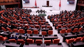 112'ye yapılan asılsız ihbar cezaları artırılacak