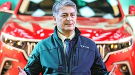 Ortaklık ve yazılım sorunu iddiaları... Togg CEO’su Karakaş'tan yanıt