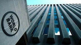 Dünya Bankası'ndan Türkiye'ye 748 milyon dolarlık finansman