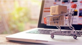 E-ticaret platformlarında vergilendirmede yeni dönem