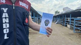Kurban alırken ileri tarihli EFT oyununa dikkat!