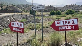 TPAO'dan yeni karar: Gözler o ilden gelecek haberlere çevrildi