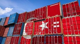 Türk Ticaret Kanunu ve bazı kanunlarda değişikliğe gidildi