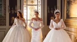 Evlenecek çiftlere büyük şok! Artık ücretli olacak