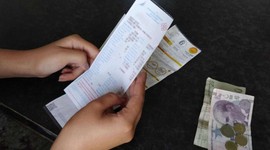 Yeni Torba Kanununun detayları ortaya çıktı! Gelire göre vergi ve fatura geliyor