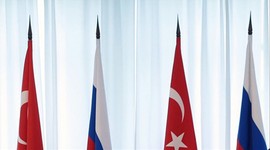 Rusya'dan Türkiye'ye ulusal para birimi teklifi