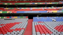 'EURO 2024 ekonomin toparlanmasına ivme kazandıracak'