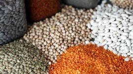 Kaliteli ürün piyasanın üzerinde fiyatlanıyor