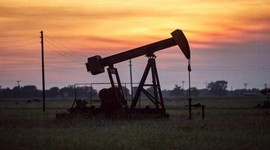 Petrol kaç dolar oldu?