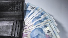 Reform paketinin detayları ortaya çıktı: Yeni vergiler geliyor