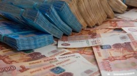 Rusya'dan yeni döviz kararı