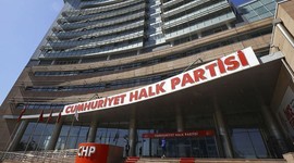 CHP'den tasarruf tedbirleri tepkisi: Günü kurtarma paketi