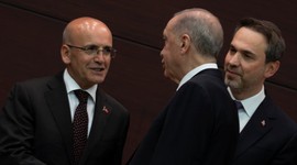 Vergi paketi taslağından kritik maddeler çıkarıldı iddiası